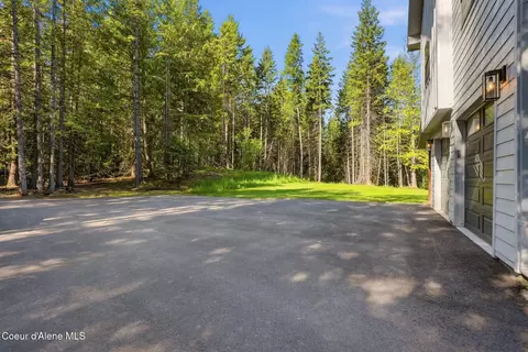 Exterior - 95 Klickitat Rd, Cocolalla, ID 83813 photo 15 of 16