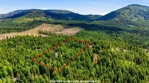 Other - 95 Klickitat Rd, Cocolalla, ID 83813 photo 17 of 20