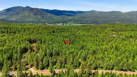 Other - 95 Klickitat Rd, Cocolalla, ID 83813 photo 19 of 20