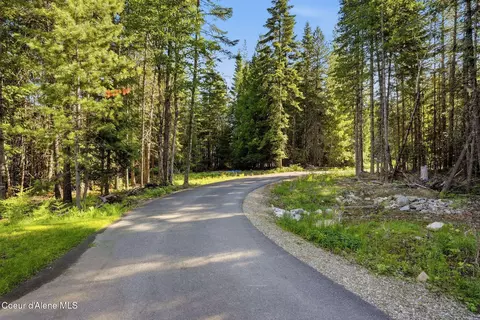 Other - 95 Klickitat Rd, Cocolalla, ID 83813 photo 15 of 20