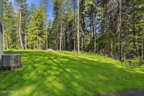 Exterior - 95 Klickitat Rd, Cocolalla, ID 83813 photo 10 of 16