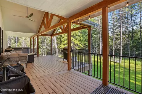 Other - 95 Klickitat Rd, Cocolalla, ID 83813 photo 14 of 20
