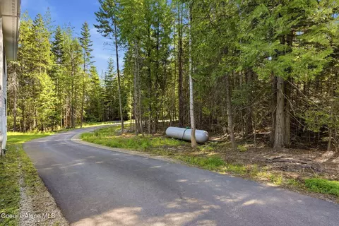 Exterior - 95 Klickitat Rd, Cocolalla, ID 83813 photo 16 of 16