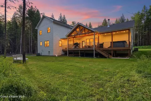 Other - 95 Klickitat Rd, Cocolalla, ID 83813 photo 2 of 20