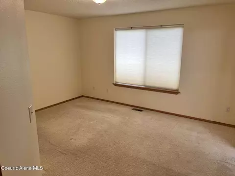 Bedroom - 5254 E Steamboat Bnd, Post Falls, ID 83854 photo 1 of 3