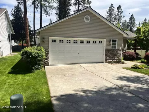 Other - 5254 E Steamboat Bnd, Post Falls, ID 83854 photo 3 of 4
