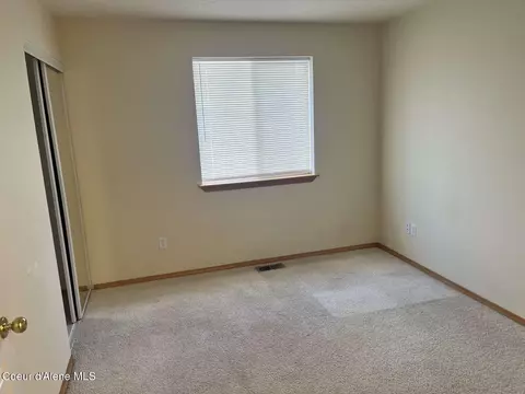Bedroom - 5254 E Steamboat Bnd, Post Falls, ID 83854 photo 2 of 3