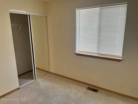 Bedroom - 5254 E Steamboat Bnd, Post Falls, ID 83854 photo 3 of 3