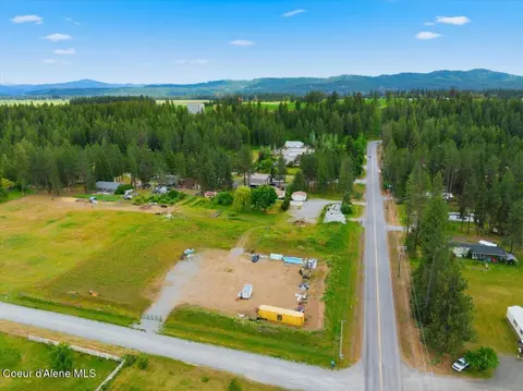 View/Area - 1900 N Meyer Rd, Post Falls, ID 83854 photo 7 of 10