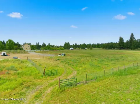 Other - 1900 N Meyer Rd, Post Falls, ID 83854 photo 3 of 5