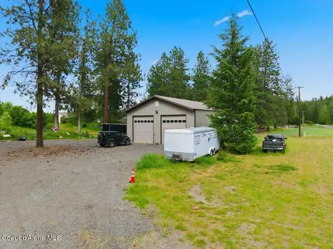 Other - 1900 N Meyer Rd, Post Falls, ID 83854 photo 2 of 5