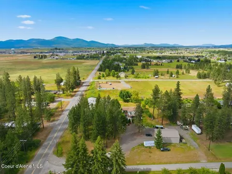 View/Area - 1900 N Meyer Rd, Post Falls, ID 83854 photo 3 of 10