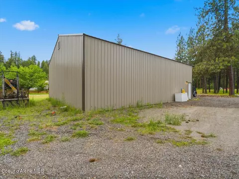Other - 1900 N Meyer Rd, Post Falls, ID 83854 photo 5 of 5
