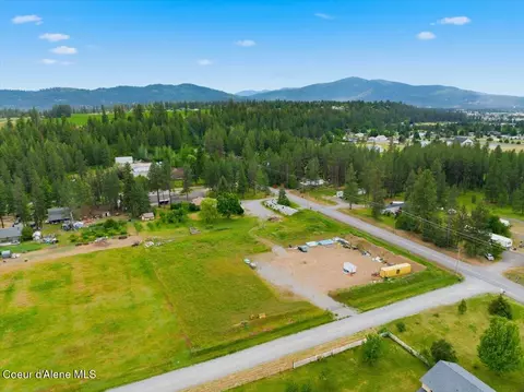 View/Area - 1900 N Meyer Rd, Post Falls, ID 83854 photo 5 of 10