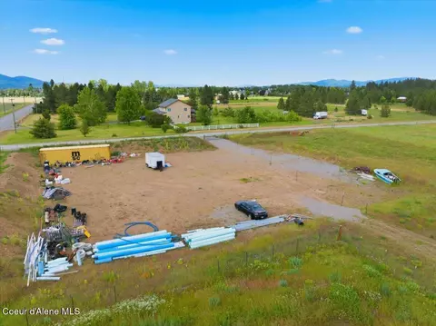 Other - 1900 N Meyer Rd, Post Falls, ID 83854 photo 4 of 5