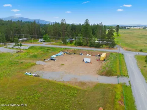 View/Area - 1900 N Meyer Rd, Post Falls, ID 83854 photo 9 of 10