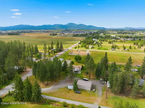 View/Area - 1900 N Meyer Rd, Post Falls, ID 83854 photo 4 of 10