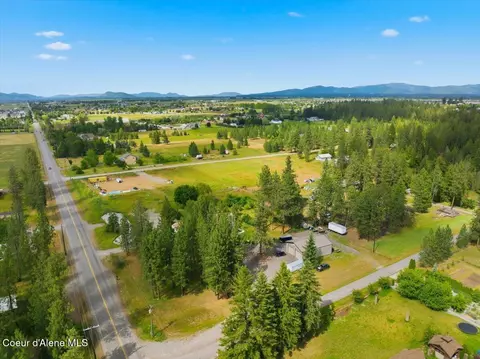 View/Area - 1900 N Meyer Rd, Post Falls, ID 83854 photo 2 of 10