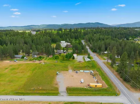 View/Area - 1900 N Meyer Rd, Post Falls, ID 83854 photo 6 of 10