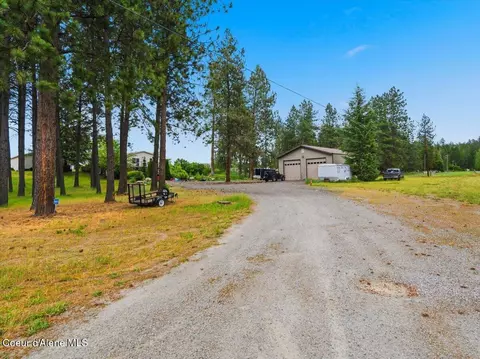 Exterior - 1900 N Meyer Rd, Post Falls, ID 83854 photo 10 of 16