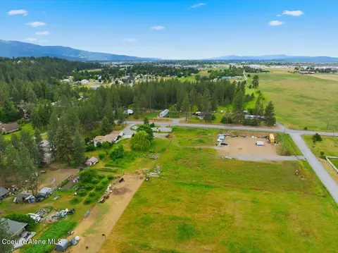 View/Area - 1900 N Meyer Rd, Post Falls, ID 83854 photo 8 of 10