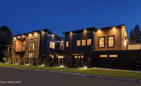 301 S 17th St, Coeur D'alene, ID 83814