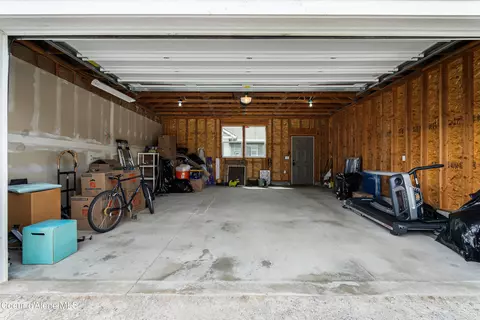 Other - 409 S Boyer Ave, Sandpoint, ID 83864 photo 11 of 11