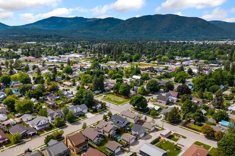 View/Area - 409 S Boyer Ave, Sandpoint, ID 83864 photo 6 of 7