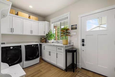 Other - 409 S Boyer Ave, Sandpoint, ID 83864 photo 3 of 11