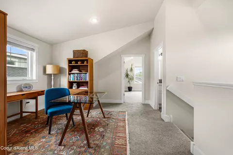 Other - 409 S Boyer Ave, Sandpoint, ID 83864 photo 9 of 11