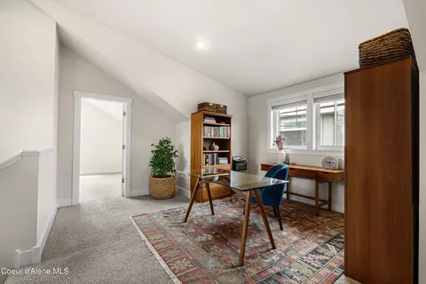 Other - 409 S Boyer Ave, Sandpoint, ID 83864 photo 8 of 11