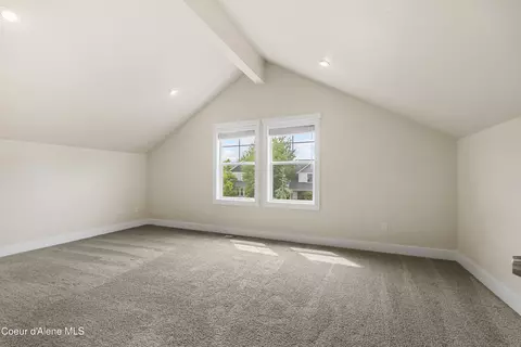 Other - 409 S Boyer Ave, Sandpoint, ID 83864 photo 10 of 11