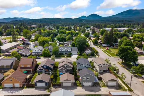 View/Area - 409 S Boyer Ave, Sandpoint, ID 83864 photo 7 of 7