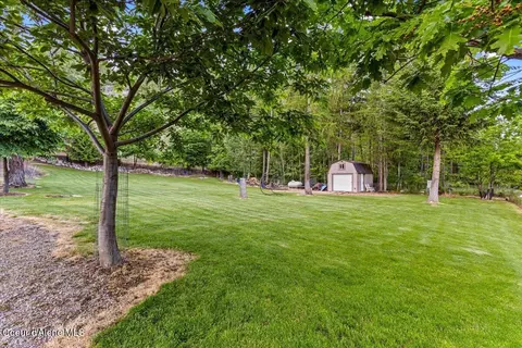 463 Glacier Loop, Bayview, ID 83803 photo 9