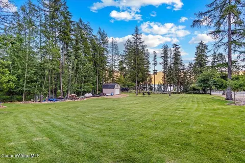 463 Glacier Loop, Bayview, ID 83803 photo 11