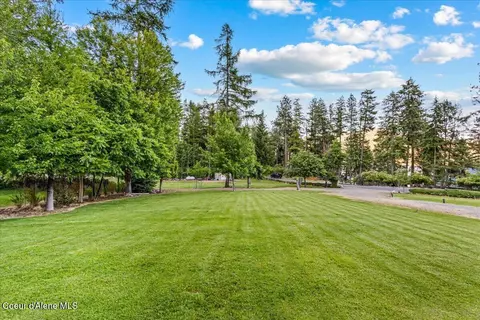 463 Glacier Loop, Bayview, ID 83803 photo 15
