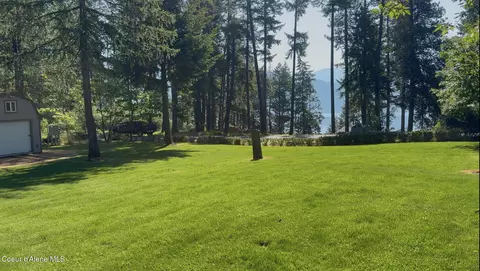 463 Glacier Loop, Bayview, ID 83803 photo 4