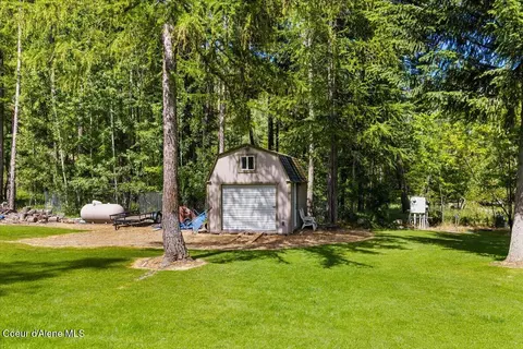 463 Glacier Loop, Bayview, ID 83803 photo 7
