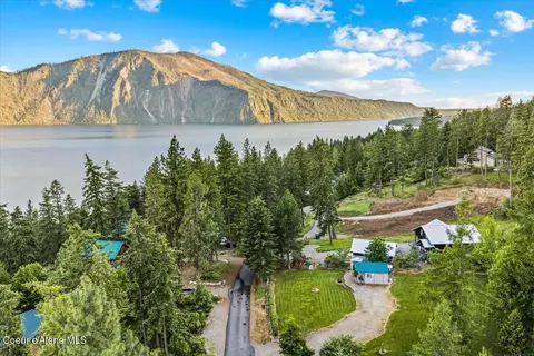 463 Glacier Loop, Bayview, ID 83803 photo 17