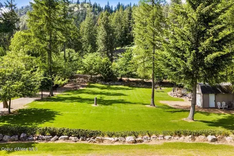 463 Glacier Loop, Bayview, ID 83803 photo 3