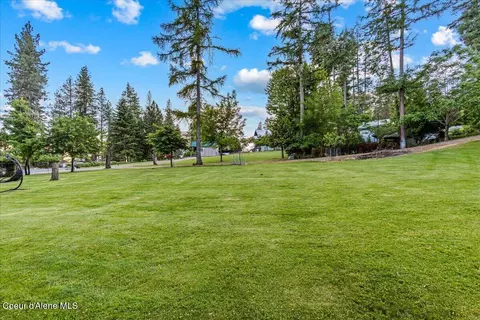 463 Glacier Loop, Bayview, ID 83803 photo 14