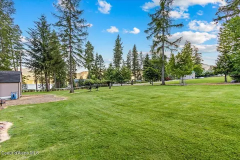 463 Glacier Loop, Bayview, ID 83803 photo 13