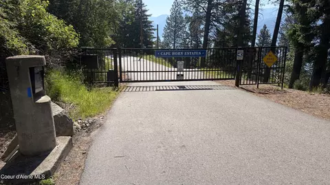 463 Glacier Loop, Bayview, ID 83803 photo 12