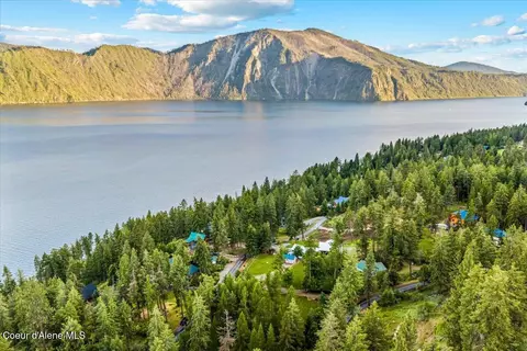 463 Glacier Loop, Bayview, ID 83803 photo 16