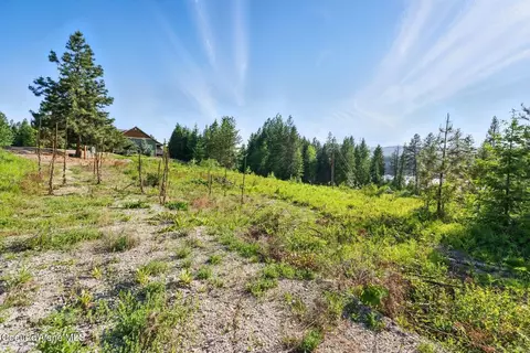 66 Beacon Hill Rd, Cocolalla, ID 83813 photo 11