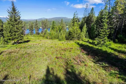 66 Beacon Hill Rd, Cocolalla, ID 83813 photo 8