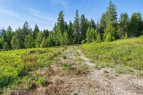 66 Beacon Hill Rd, Cocolalla, ID 83813 photo 12
