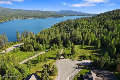 66 Beacon Hill Rd, Cocolalla, ID 83813 photo 20