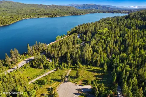 66 Beacon Hill Rd, Cocolalla, ID 83813 photo 17