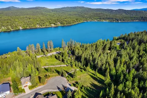 66 Beacon Hill Rd, Cocolalla, ID 83813 photo 14